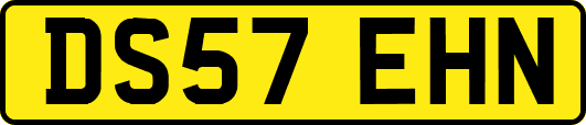 DS57EHN