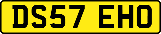 DS57EHO