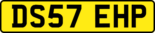 DS57EHP