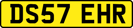 DS57EHR