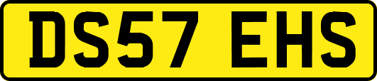 DS57EHS
