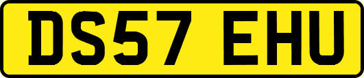 DS57EHU