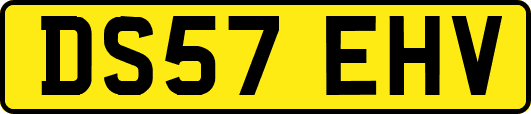 DS57EHV