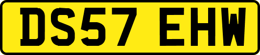 DS57EHW
