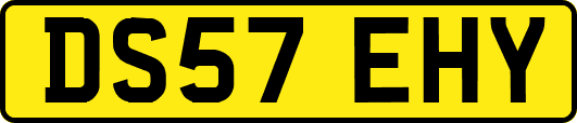 DS57EHY