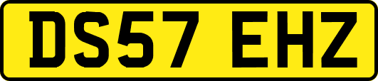 DS57EHZ