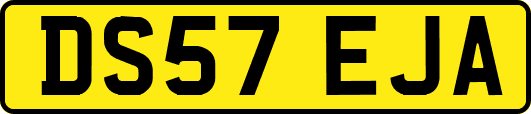 DS57EJA