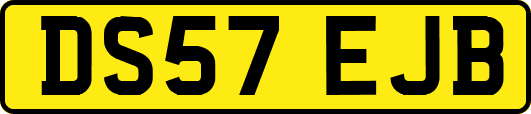 DS57EJB