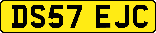 DS57EJC