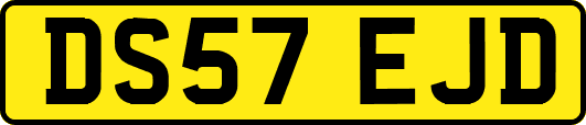 DS57EJD