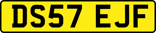 DS57EJF