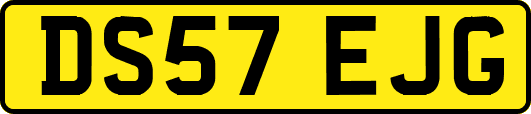 DS57EJG