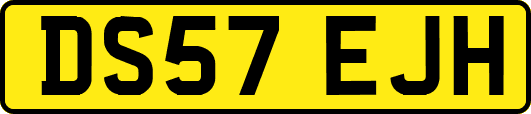 DS57EJH