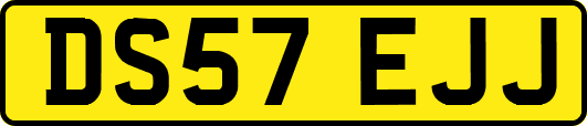 DS57EJJ