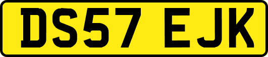 DS57EJK