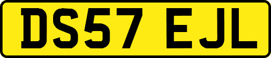 DS57EJL