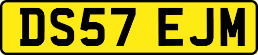 DS57EJM