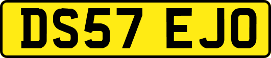 DS57EJO