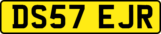 DS57EJR