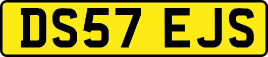 DS57EJS