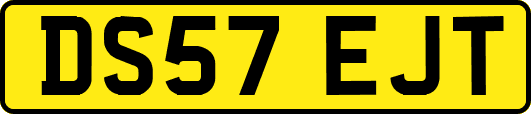 DS57EJT