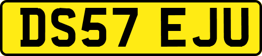 DS57EJU