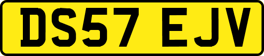 DS57EJV
