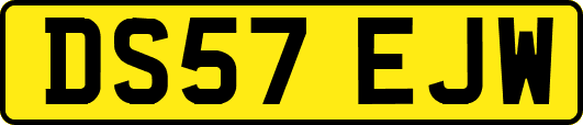 DS57EJW