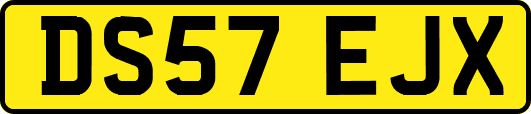 DS57EJX