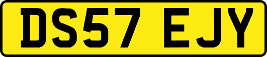 DS57EJY