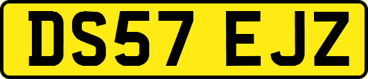 DS57EJZ