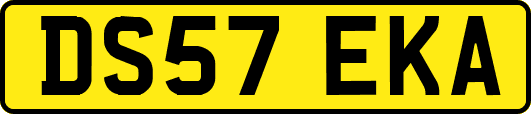 DS57EKA