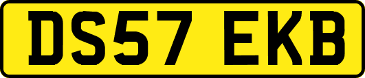 DS57EKB