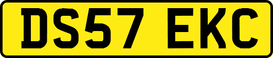 DS57EKC