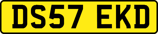 DS57EKD