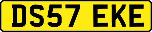 DS57EKE