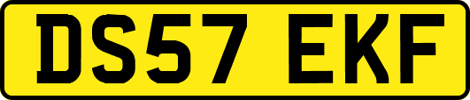 DS57EKF