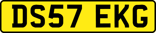 DS57EKG