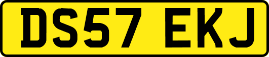 DS57EKJ