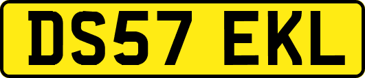 DS57EKL