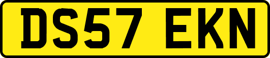DS57EKN