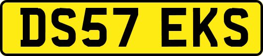 DS57EKS