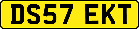 DS57EKT