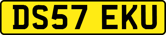 DS57EKU