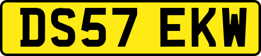DS57EKW