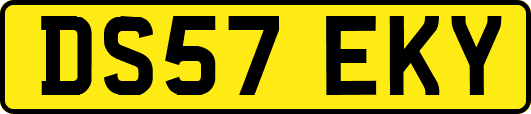 DS57EKY