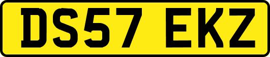 DS57EKZ