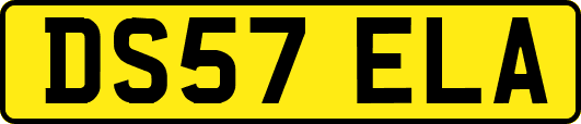 DS57ELA