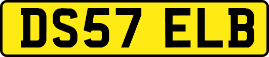 DS57ELB
