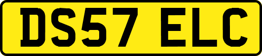 DS57ELC